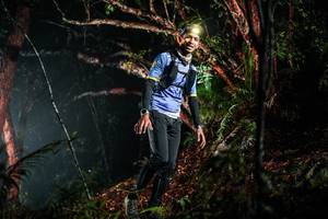 BIB: 
                            <button type="button" onclick="openModal(26294603)" class="btn btn-primary btn-sm float-right btn-popup" data-toggle="modal" data-target=".modal-high-quality">
                        <i class="fas fa-shopping-cart"></i> Add to Cart
                    </button>
                                            <button type="button" onclick="isThisMe(26294603, true)" class="btn btn-success btn-sm float-right btn-popup btn-isme hidden" data-toggle="tooltip" data-placement="bottom" title="นี่คือรูปของคุณใช่ไหม คลิกที่นี่เพื่อเอาเข้าอัลบั้ม">
                        <i class="fas fa-plus"></i> Add to album
                    </button>
                    <button type="button" onclick="isThisMe(26294603, false)" class="btn btn-warning btn-sm float-right btn-popup btn-isnotme hidden">
                        <i class="fas fa-ban"></i> Remove from album
                    </button>